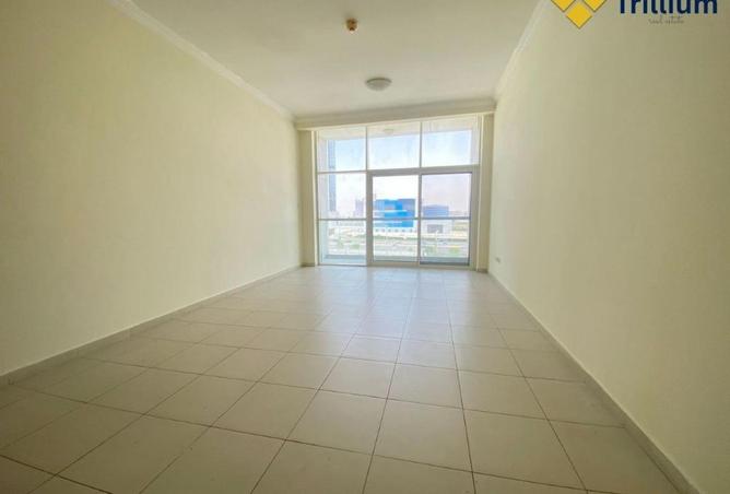 86186234 - Property Image 2