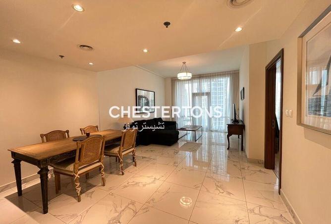 86621123 - Property Image 2