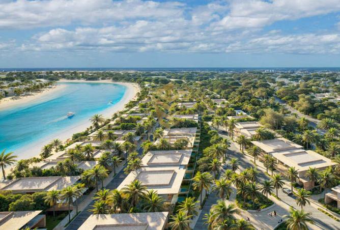 16239883 - صورة العقار 2