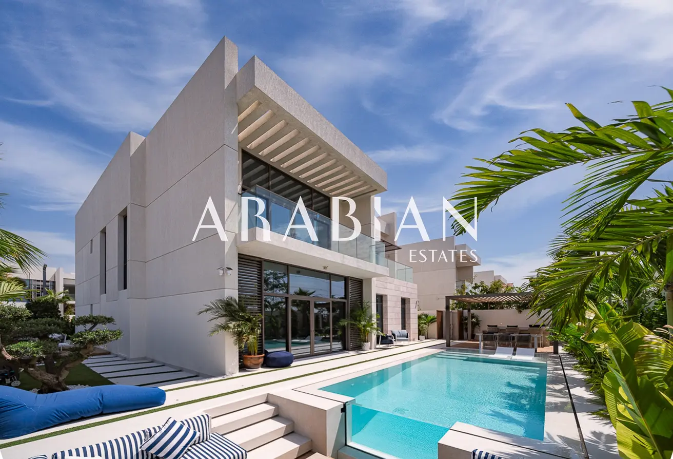 147757629 - Property Main Image
