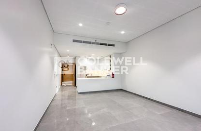 Apartment - 1 Bedroom - 1 Bathroom for rent in Whitby Residences 1 - Nad Al Sheba Gardens - Nad Al Sheba - Dubai