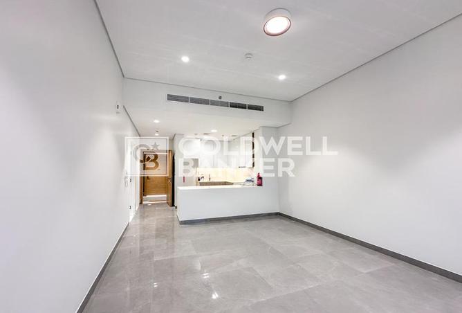 92696214 - Property Image 3