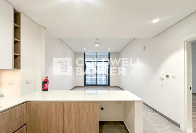 92696214 - Property Image 2