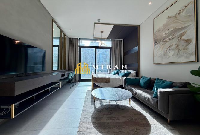 74626332 - صورة العقار 2