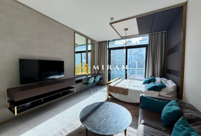 74626332 - صورة العقار 3