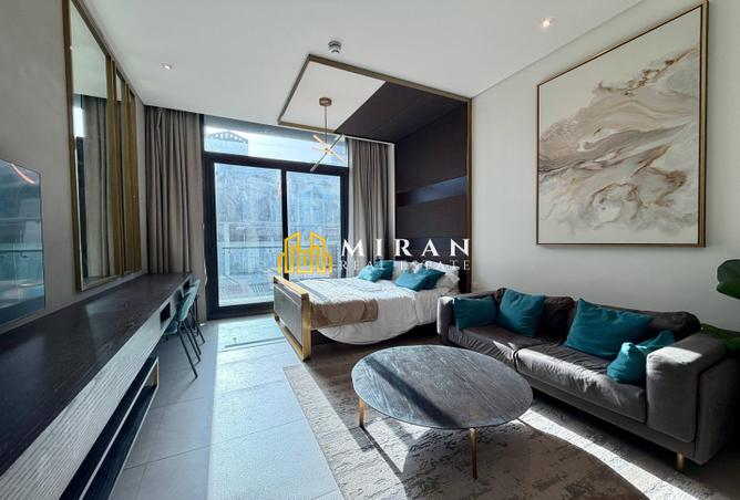 74626332 - الصورة الرئيسية للعقار