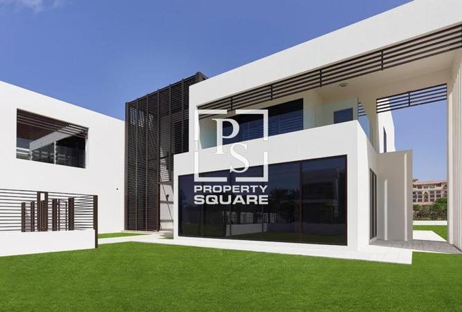 140142318 - Property Main Image