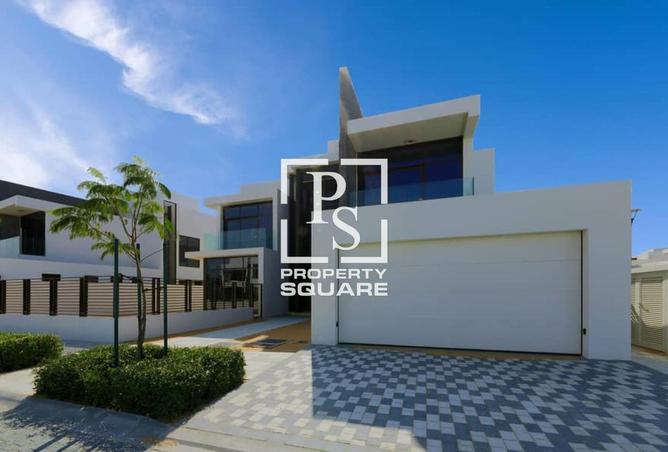 140142318 - Property Image 2