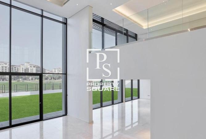 140142318 - Property Image 3