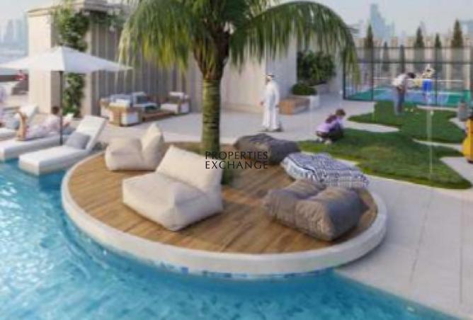 2Olufq60fc8 - Property Image 3