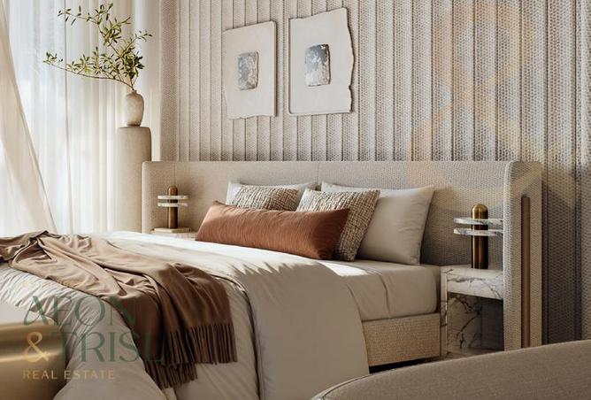 62855168 - Property Image 2