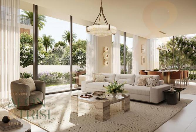 62855168 - Property Image 3