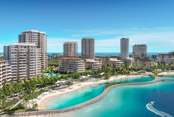 16072089 - صورة العقار 3