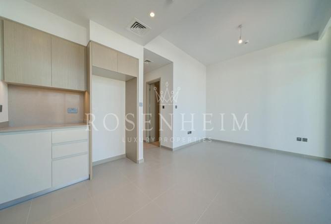 16293939 - Property Image 3