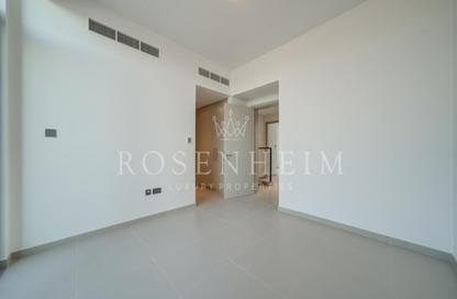 Townhouse - 3 Bedrooms - 3 Bathrooms for rent in Joy - Arabian Ranches 3 - Dubai
