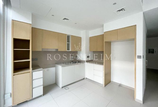 16293939 - Property Image 2