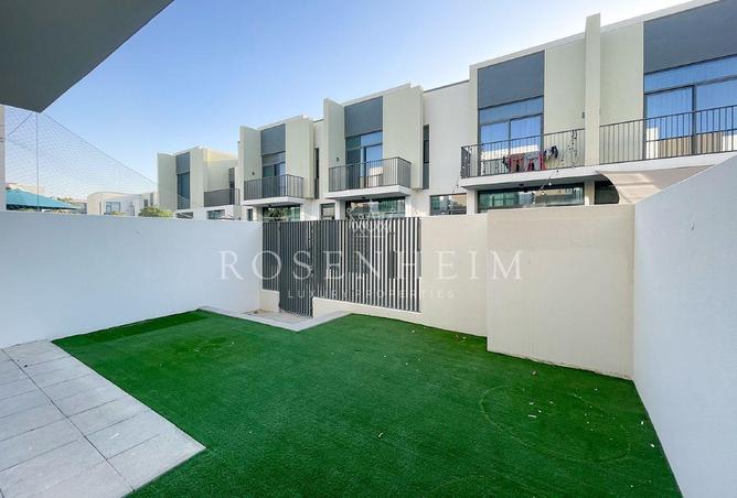 16293939 - Property Main Image