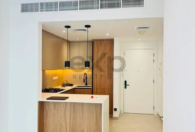 166047702 - Property Image 2