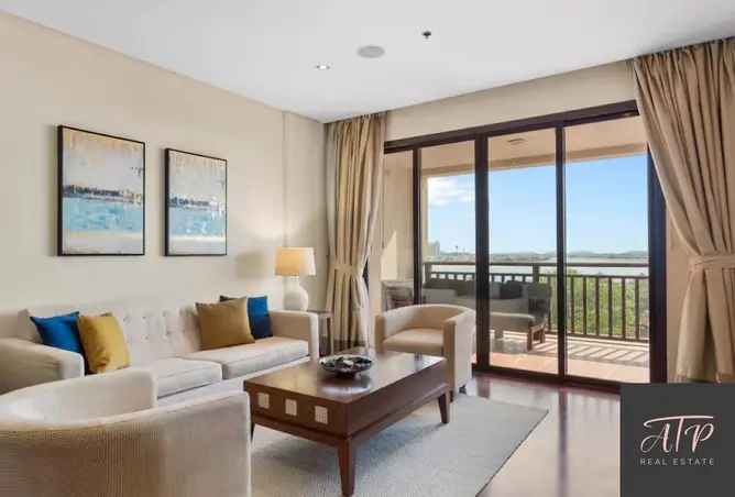 140136798 - Property Image 3