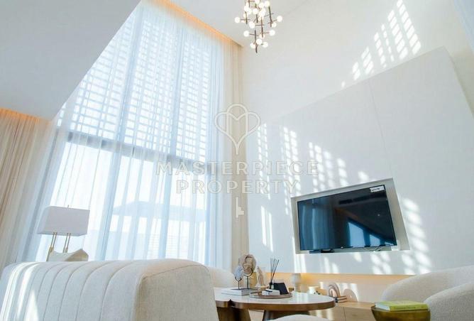 16174060 - Property Image 3