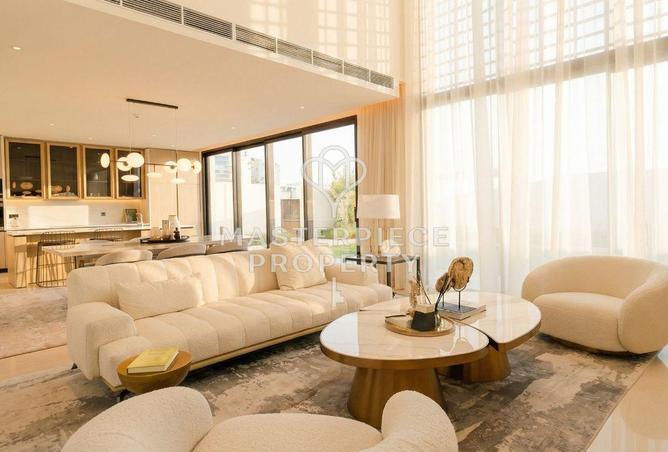 16174060 - Property Image 2