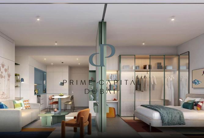 91825135 - Property Main Image