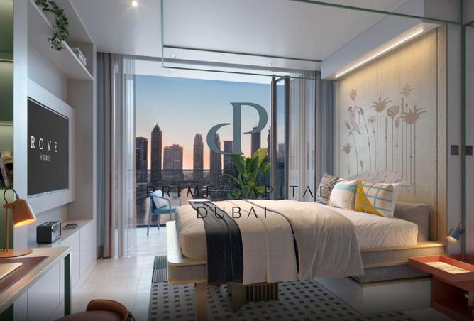 91825135 - Property Image 3