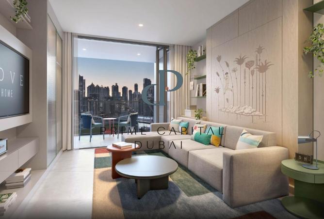 91825135 - Property Image 2
