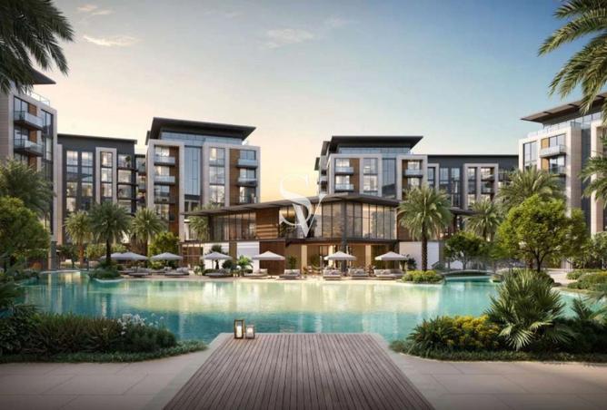 127014973 - Property Main Image