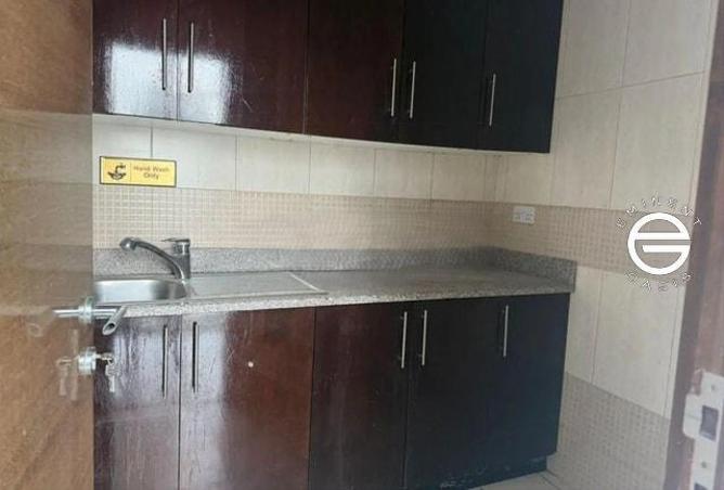 80269975 - صورة العقار 2