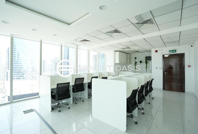 80269975 - Property Image 2