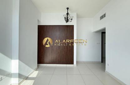 Apartment - 2 Bedrooms - 3 Bathrooms for rent in Venus 1 - District 12 - Jumeirah Village Circle - Dubai