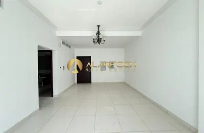 Apartment - 2 Bedrooms - 3 Bathrooms for rent in Venus 1 - District 12 - Jumeirah Village Circle - Dubai