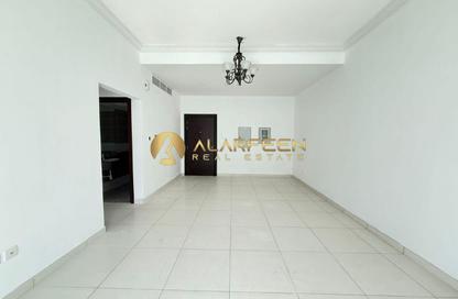 Apartment - 2 Bedrooms - 3 Bathrooms for rent in Venus 1 - District 12 - Jumeirah Village Circle - Dubai