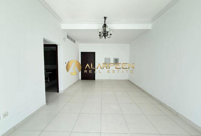 76962190 - صورة العقار 2