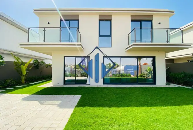 156896396 - Property Image 2