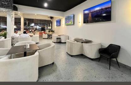 Shop - Studio - 1 for sale in Liwara 1 - Ajman
