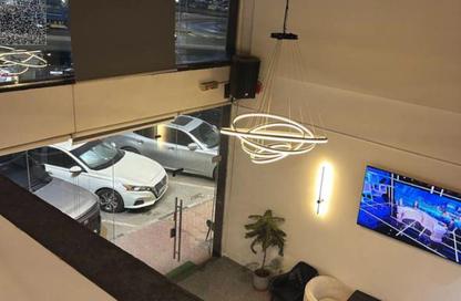 Shop - Studio - 1 for sale in Liwara 1 - Ajman