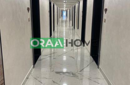 Apartment - 1 Bedroom - 1 Bathroom for rent in Jewelz by Danube - Arjan - Dubai