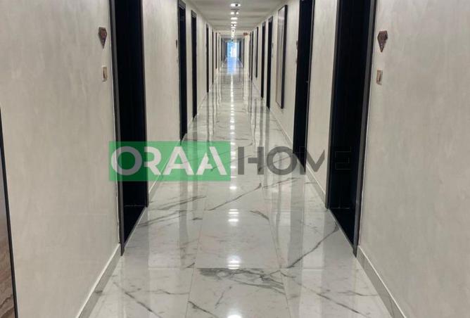 76583720 - صورة العقار 3