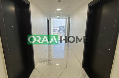 Apartment - 1 Bedroom - 1 Bathroom for rent in Jewelz by Danube - Arjan - Dubai
