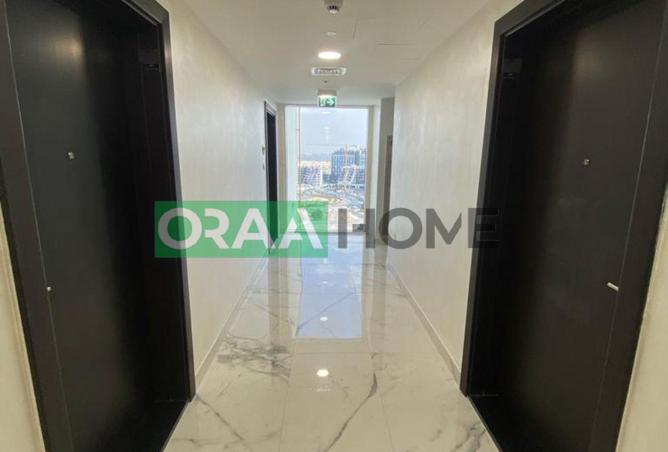 76583720 - صورة العقار 2