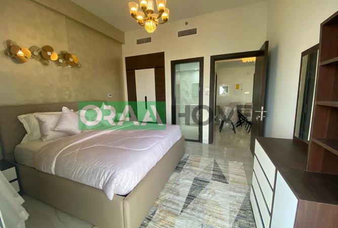 76583720 - الصورة الرئيسية للعقار