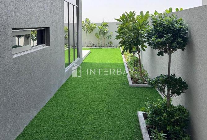 16086557 - Property Main Image