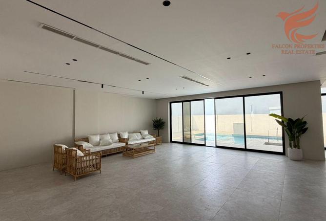 105538477 - صورة العقار 2
