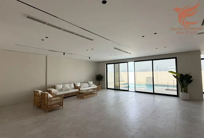 105538477 - صورة العقار 2