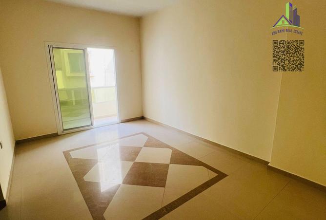 144630433 - Property Image 3