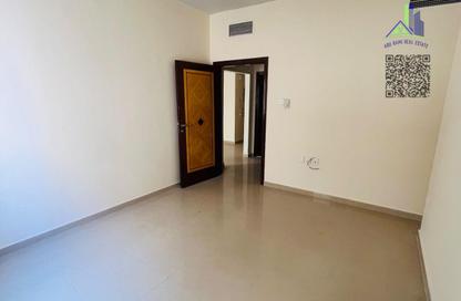Apartment - 1 - 1 for rent in Abna Saqer Building - Al Hamidiya 1 - Al Hamidiya - Ajman Apartment - 1 - 1 for rent in Abna Saqer Building - Al Hamidiya 1 - Al Hamidiya - Ajman
