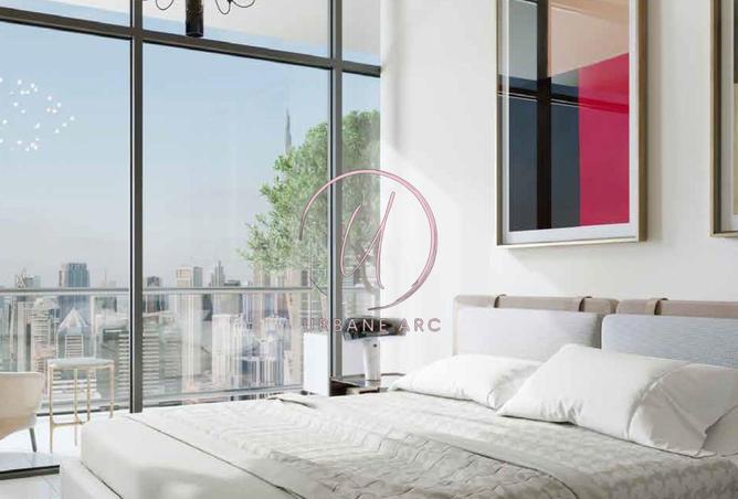 16330724 - صورة العقار 2