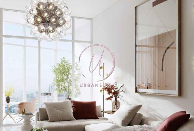 16330724 - صورة العقار 3